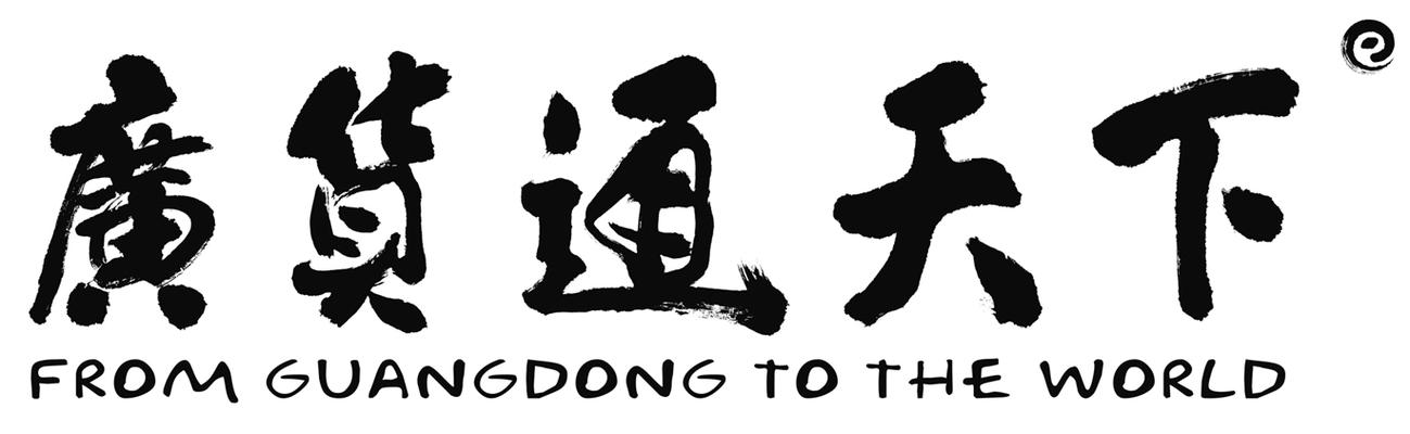 跨链技术缩略图