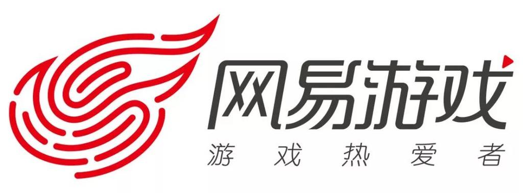 网易游戏平台官网