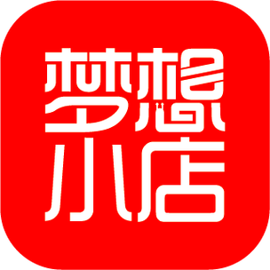 梦想小店app下载