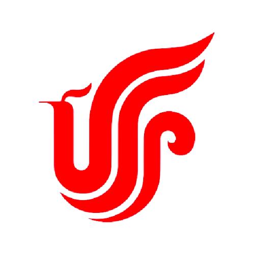中国国航官网入口游戏截图