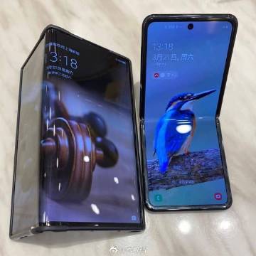 手机版flm3使用教程