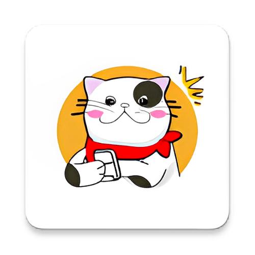 猫番阅读韩漫官网版下载
