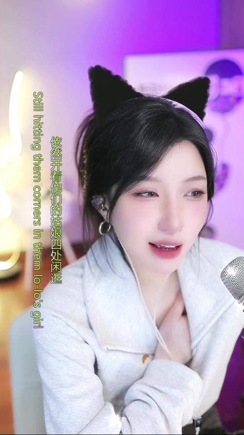 零零幺百家号截图