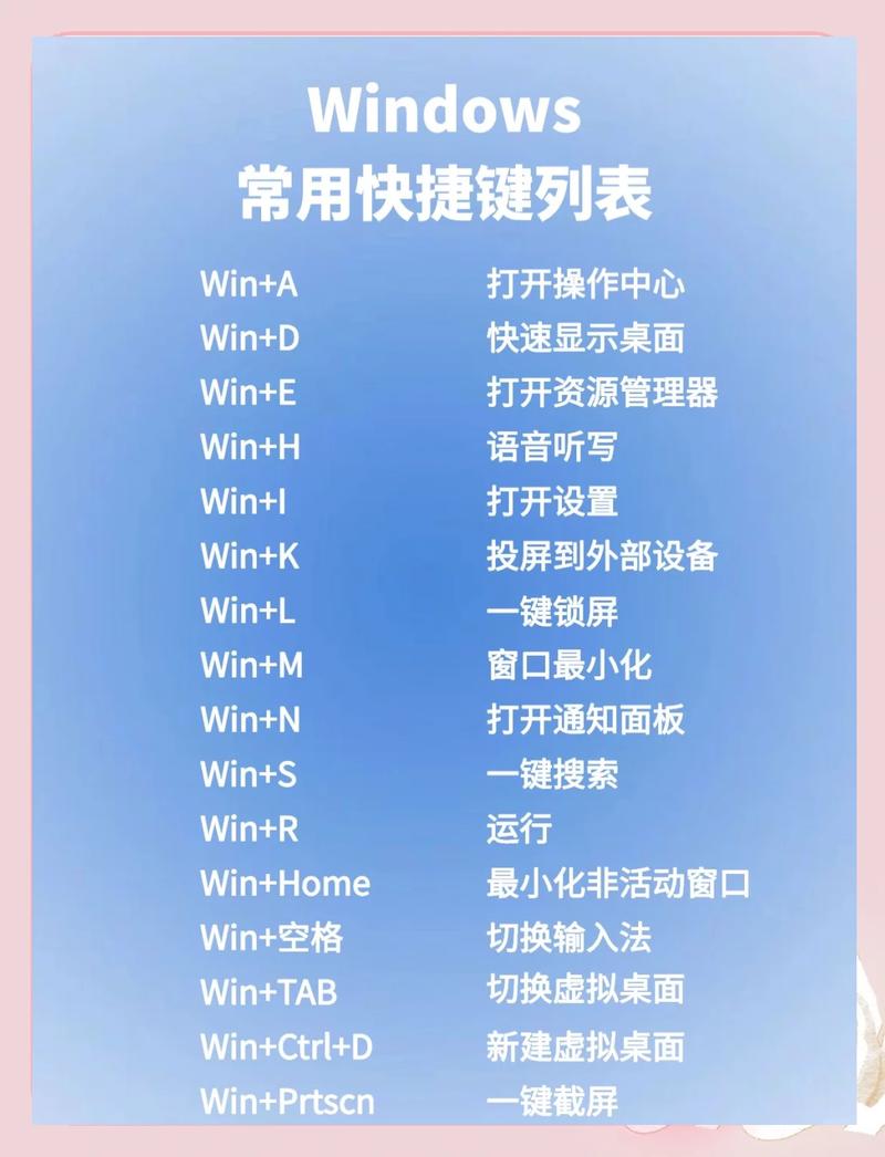 雏鸟短视频app安装免费