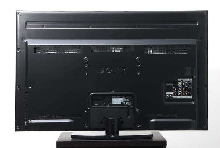 索尼46ex650评测