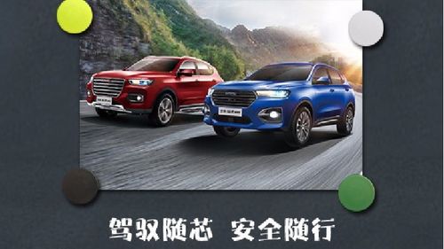 XE是什么意思截图