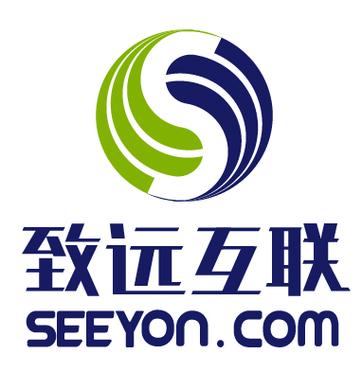 致远app下载游戏截图