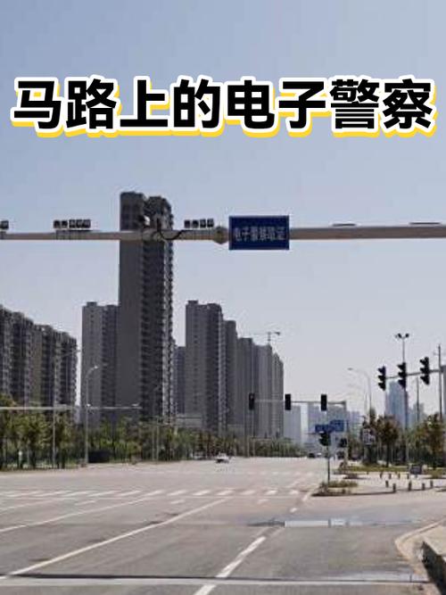 小米手环6红灯亮表示什么截图