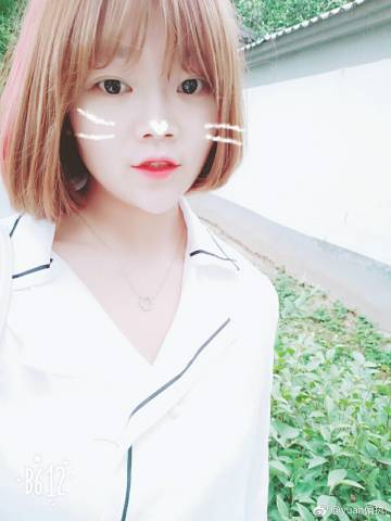 b612忘了点保存游戏截图