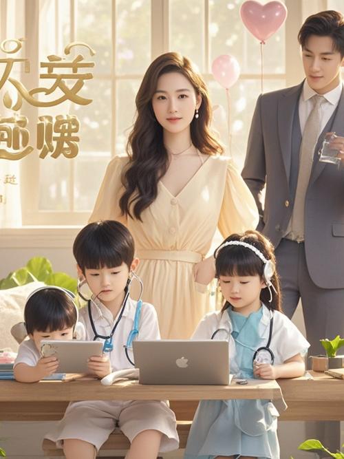 寻爱游戏未删减版缩略图