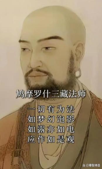 游戏自动翻译器游戏截图