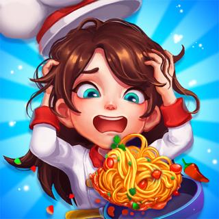 天天爱烹饪兑换码缩略图