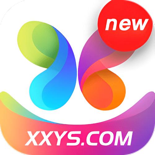 小小影视免费正版下载