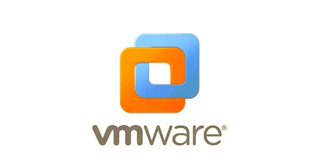 vmware有哪些产品缩略图