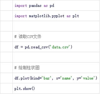 菜鸟教程python在线编程缩略图