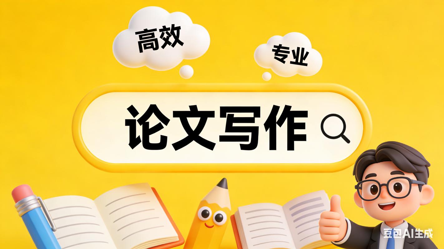 大学论文二辩好过吗截图