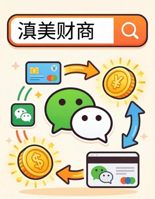 携程拿去花一个星期没还款