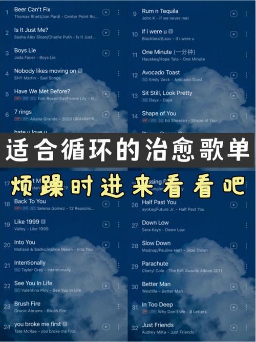 网易见外音频转文字截图