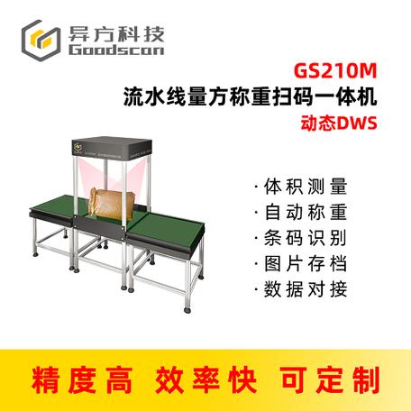 7公斤20*30*40有多大截图