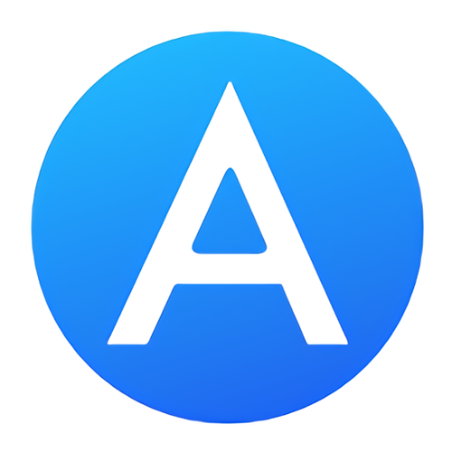 alook浏览器电脑版