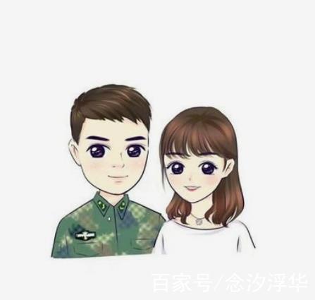 报告首长,夫人要离婚