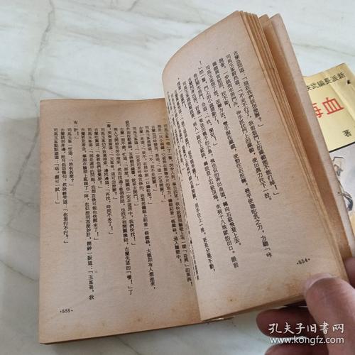 腾龙精品小说图标
