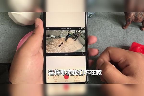 手机闲置几年不用会怎样图标
