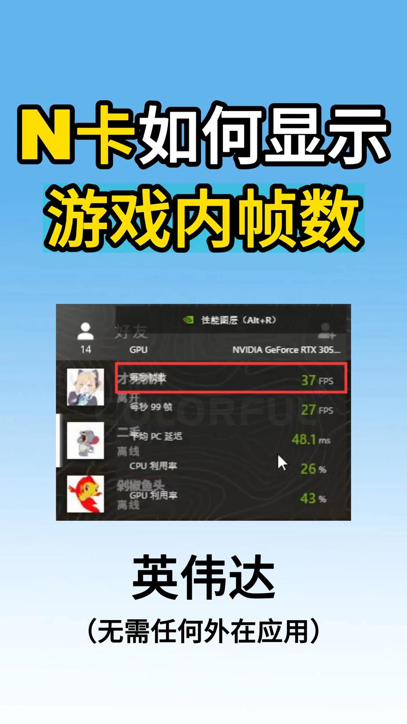 苹果XR最高支持多少帧率