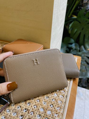 hh5钱包下载