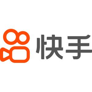 快手科技缩略图