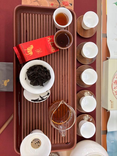 品茗软件介绍游戏截图