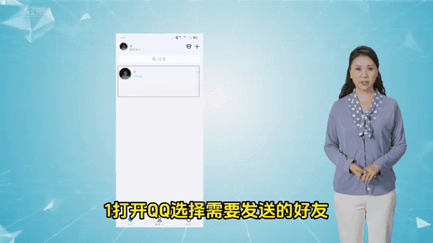 qq会压缩视频画质吗