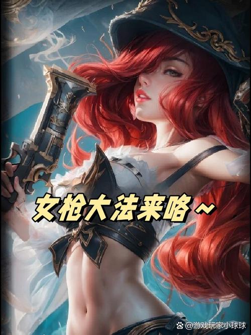 王者怎么把常用英雄隐藏