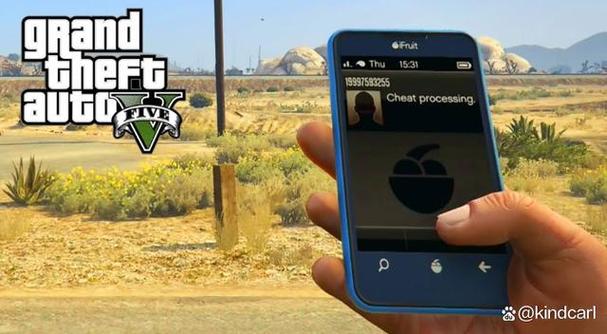 gta5如何跳过任务剧情游戏截图