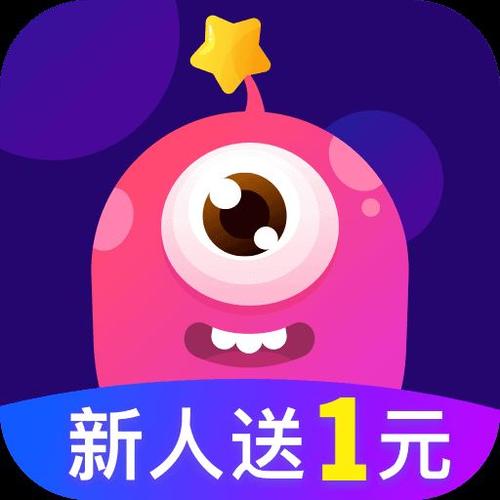 小鸟应用商店app下载