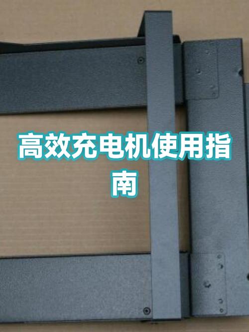 苹果手机一边充电一边使用可以吗