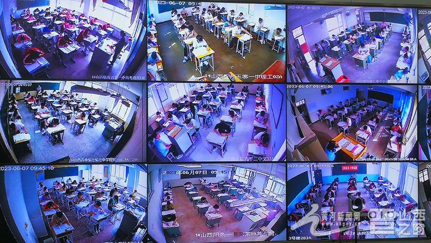 监控怎么添加新摄像头图标