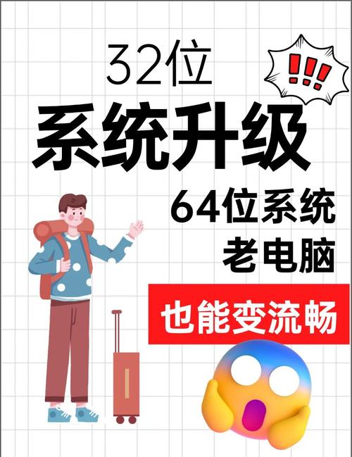 vivo系统升级包安装方法缩略图