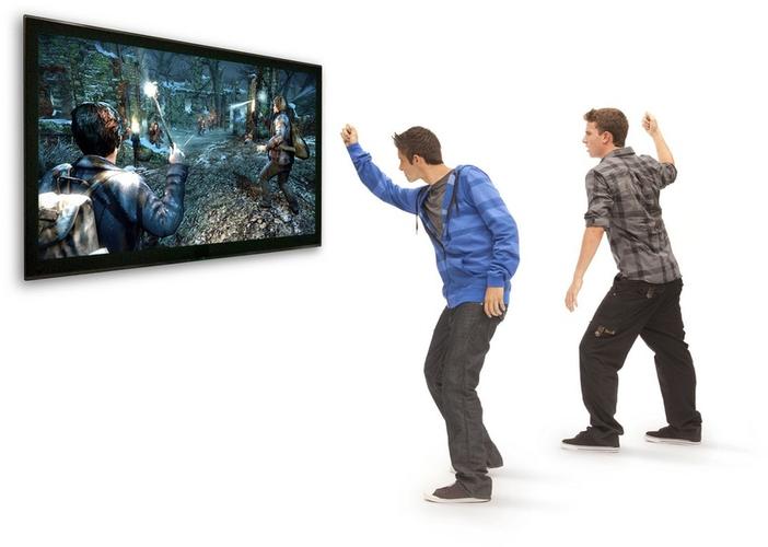 xbox360升级最新系统版本缩略图