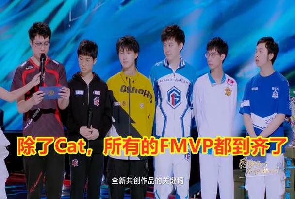 王者亲密关系解除了能恢复吗