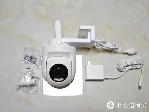小米摄像头客服电话24小时人工