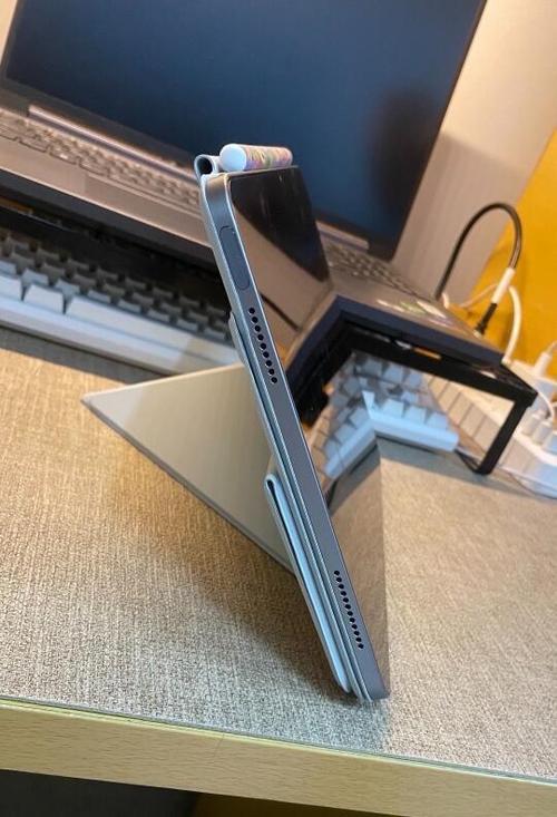 ipad充一天一夜会坏吗截图