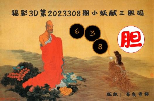 3D乐彩论坛字谜专区缩略图