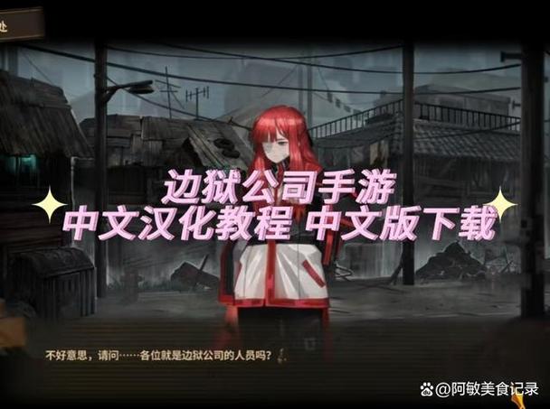 汉化是什么意思缩略图