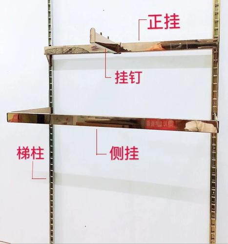 正挂和侧挂的区别截图
