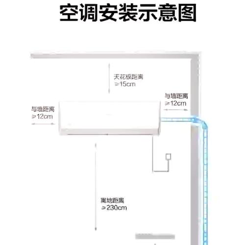 打空调孔多少钱一个截图