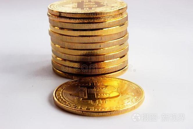 secret秘密货币缩略图