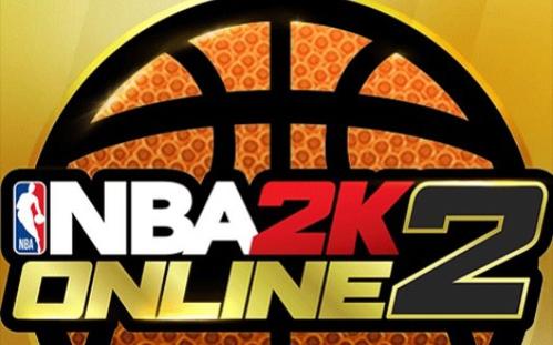 nba2k online 2