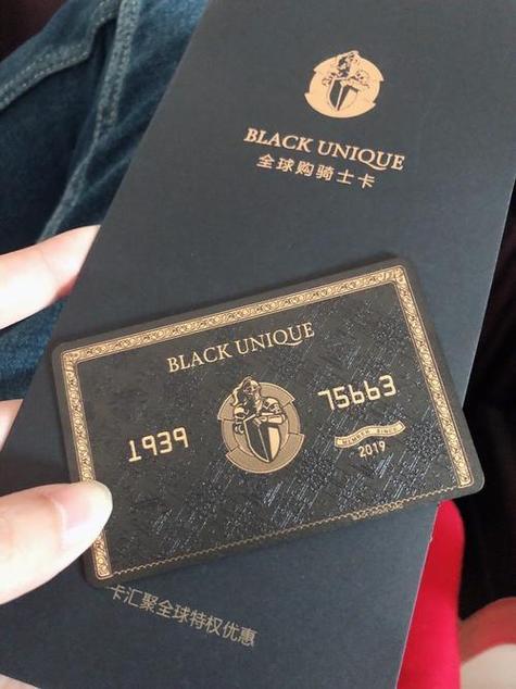 骑士卡套餐同人版截图