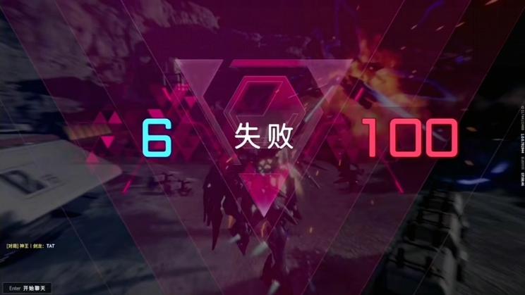 解决QQ浏览器限速缩略图